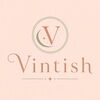 vintish_orl